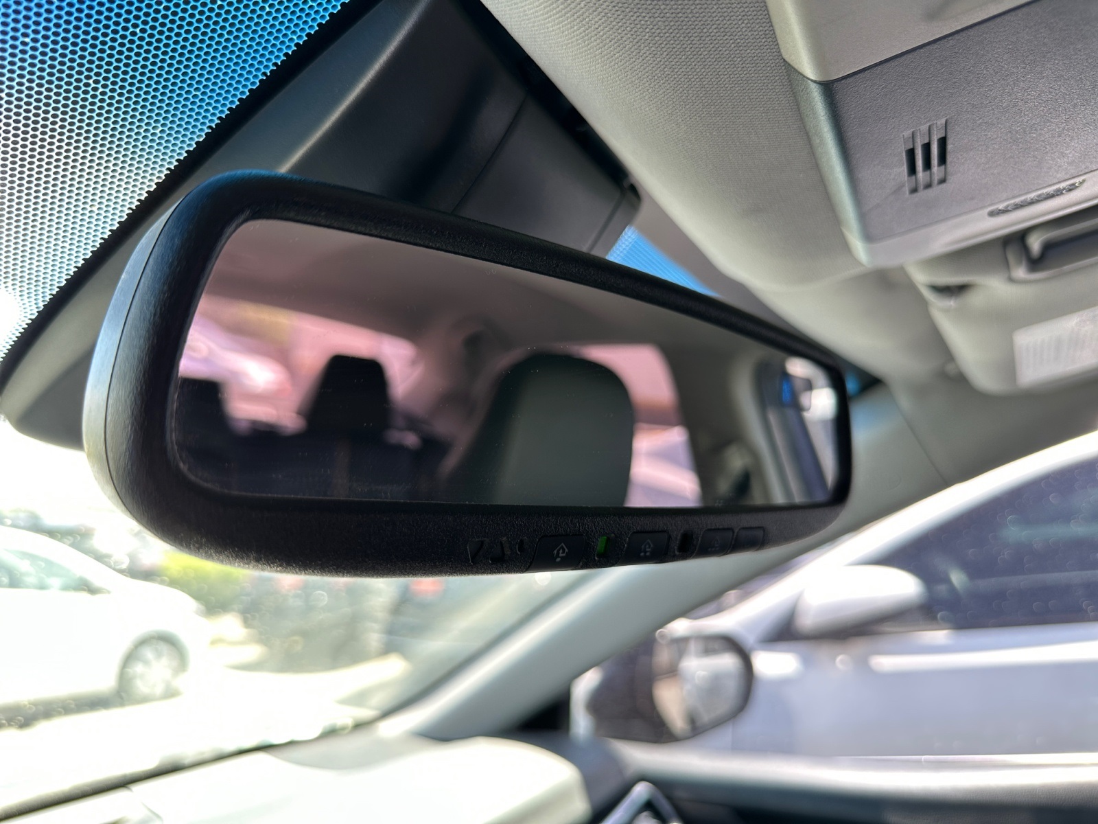 Vehicle image 31 of 31