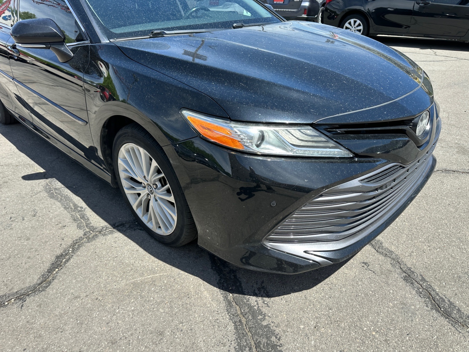Vehicle image 5 of 31