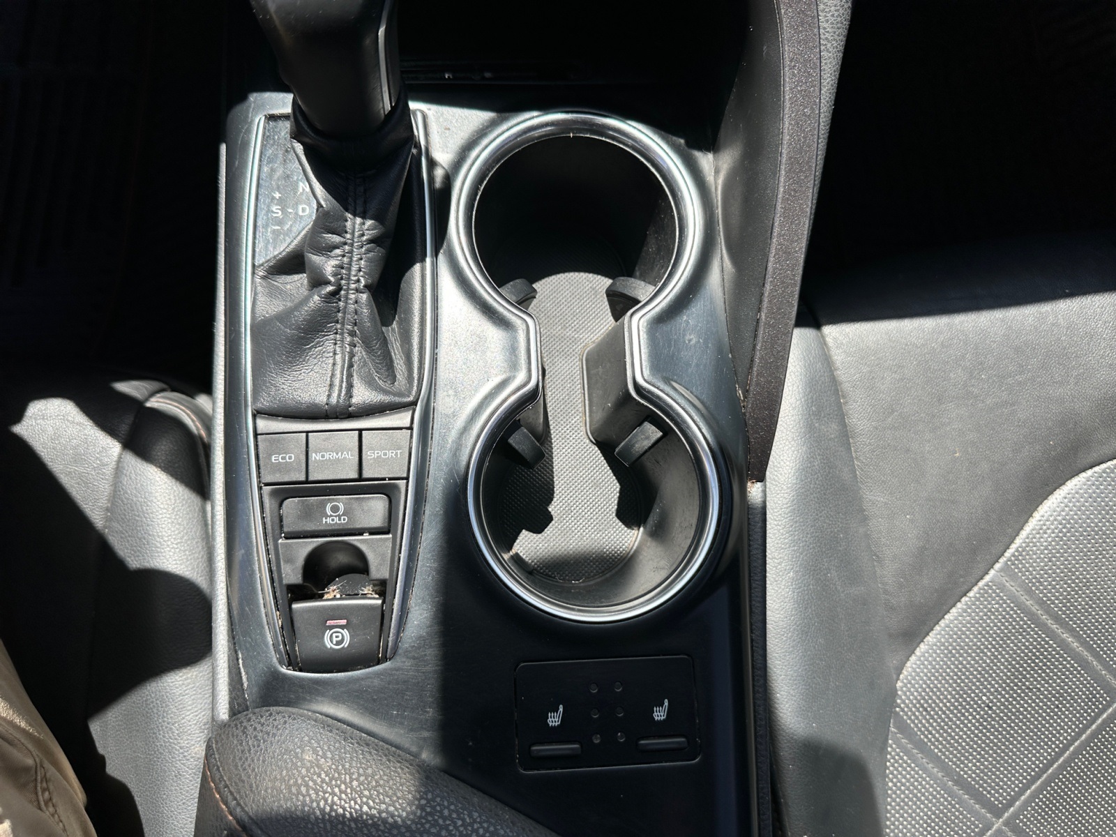 Vehicle image 30 of 31