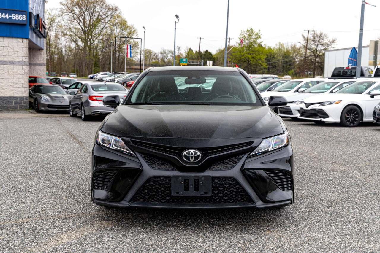 Vehicle image 2 of 24