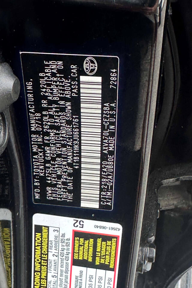 Vehicle image 24 of 24