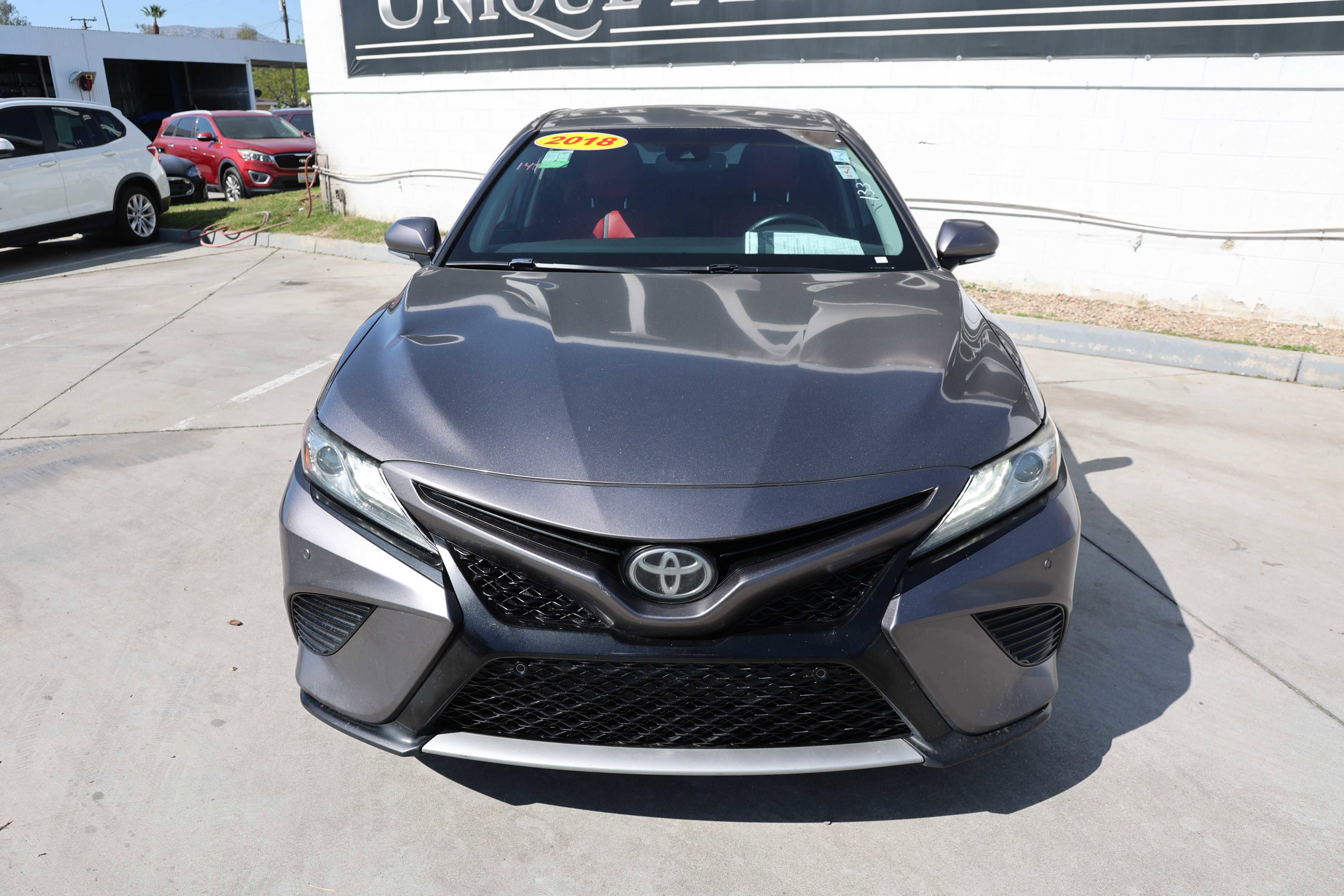 Vehicle image 3 of 14