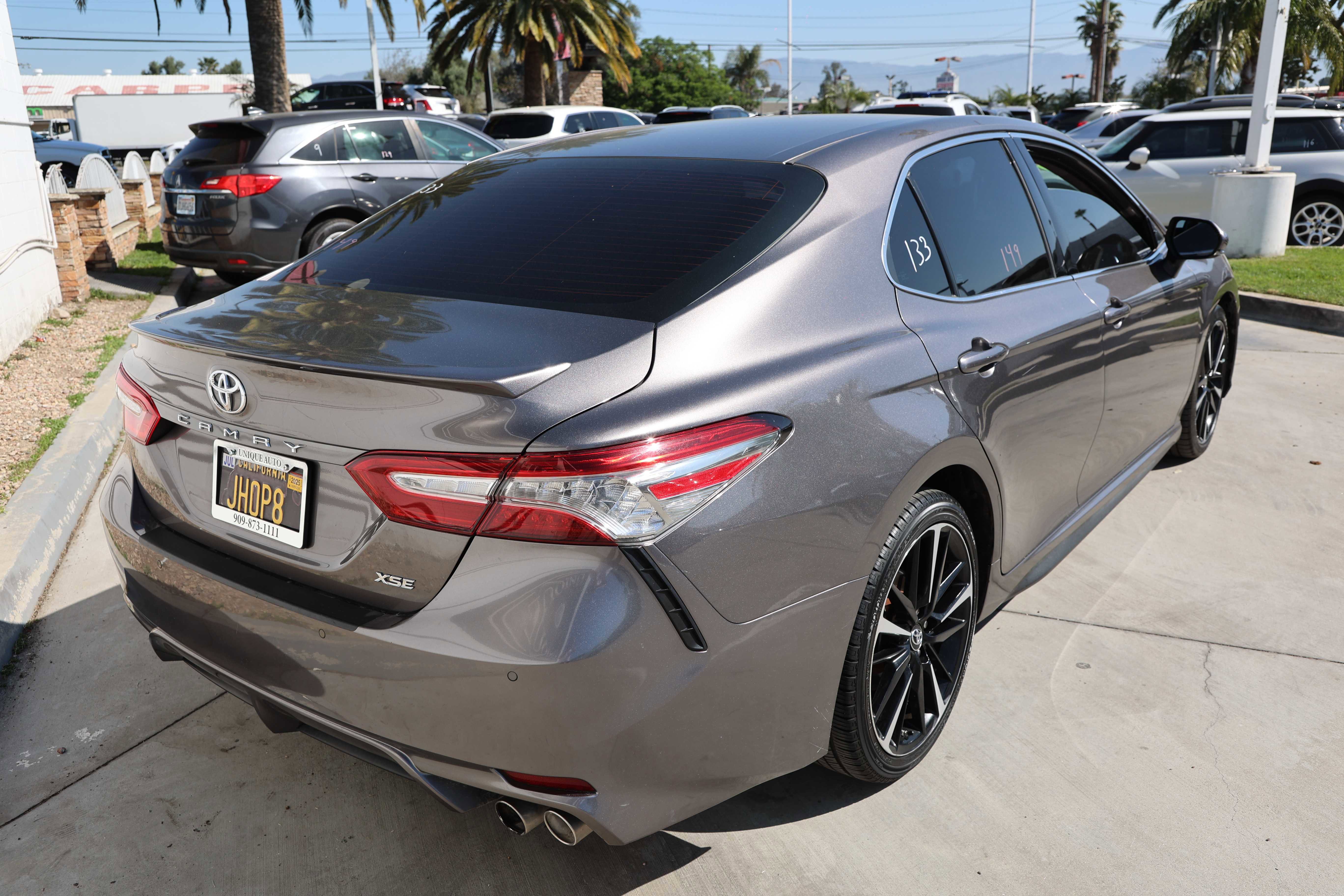 Vehicle image 2 of 14
