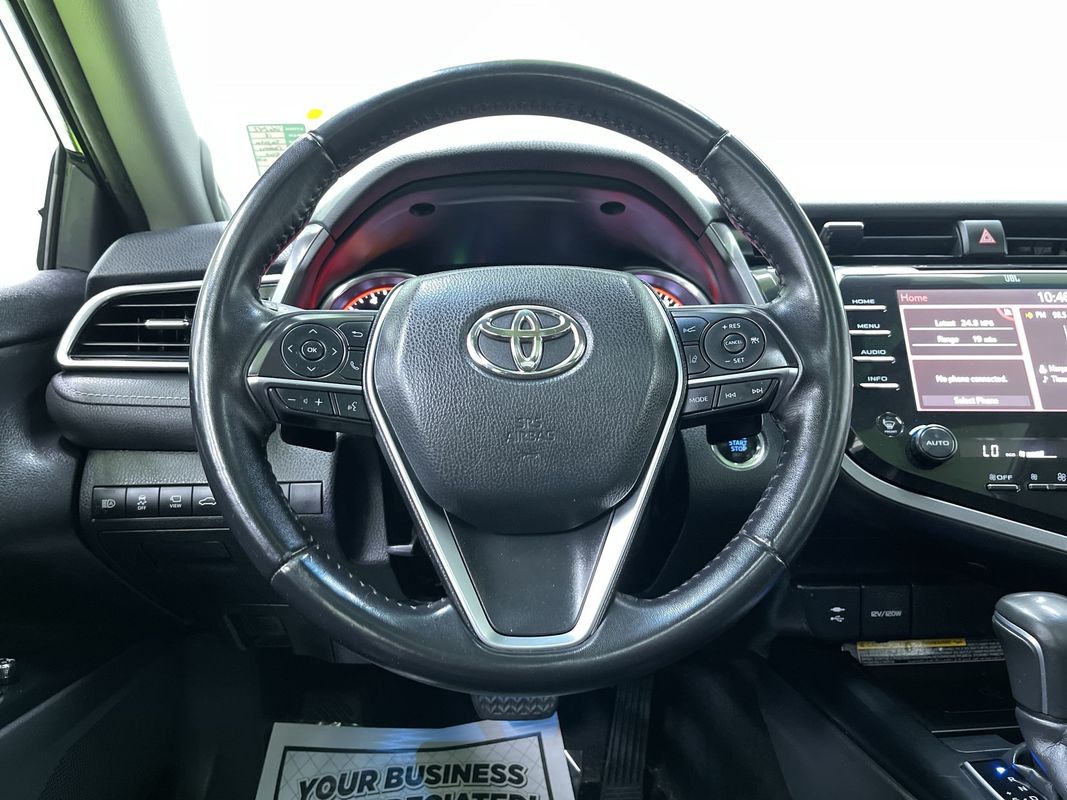 Vehicle image 19 of 29