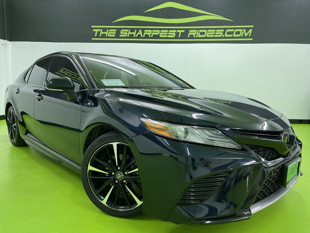 Vehicle image 3 of 29