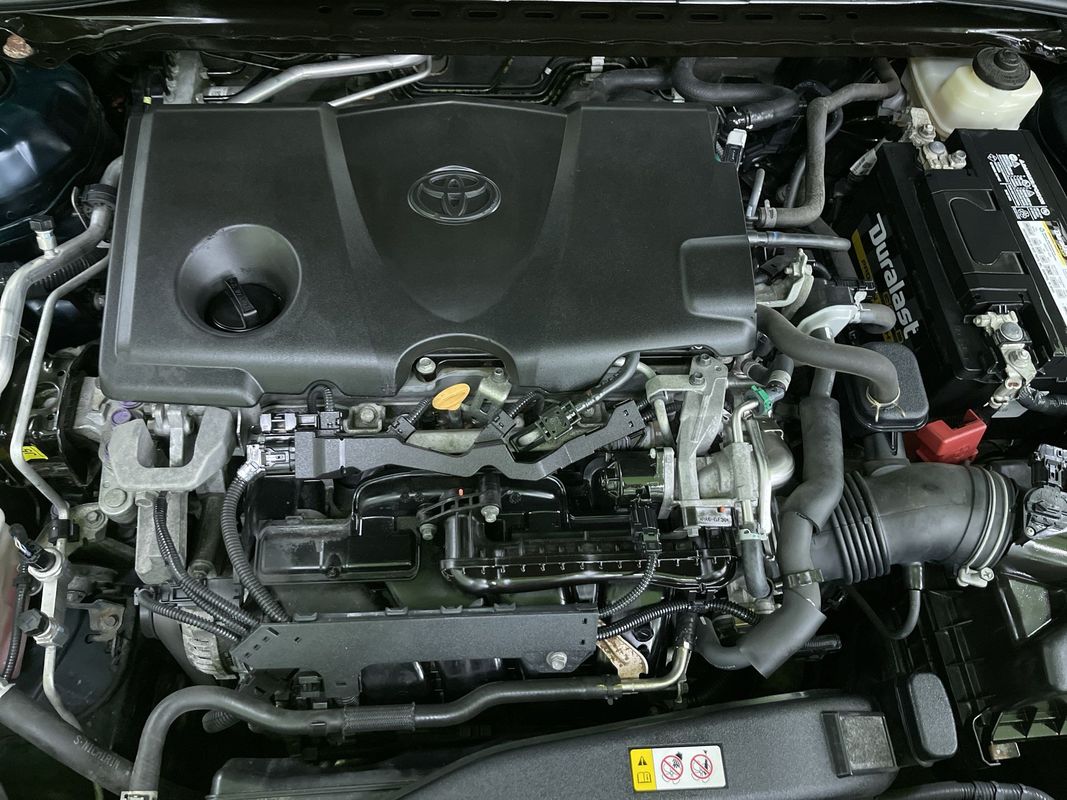 Vehicle image 29 of 29