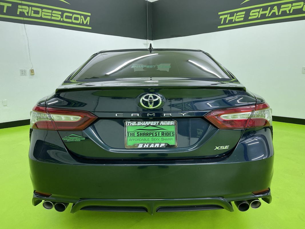 Vehicle image 6 of 29