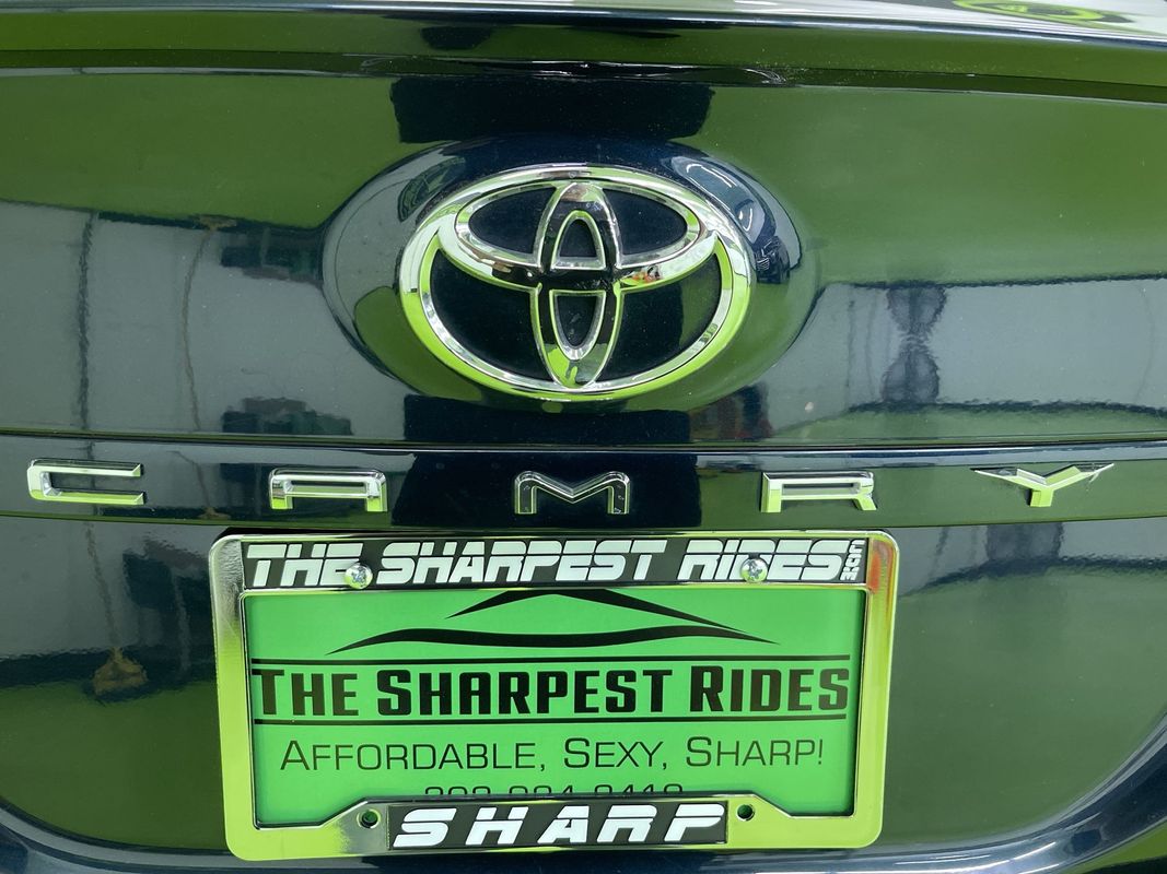 Vehicle image 12 of 29