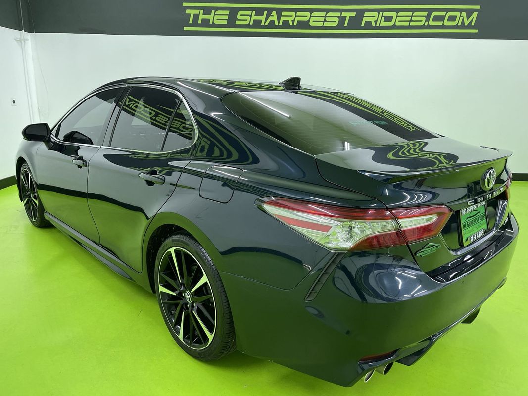 Vehicle image 7 of 29