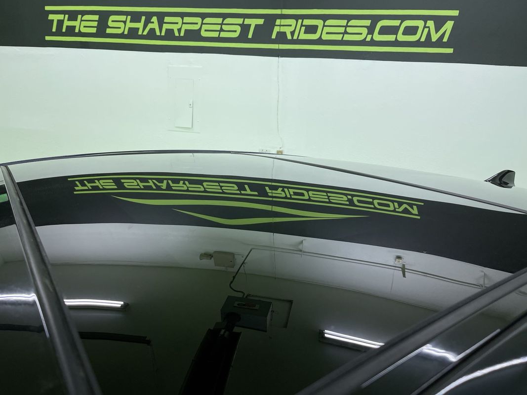 Vehicle image 25 of 29