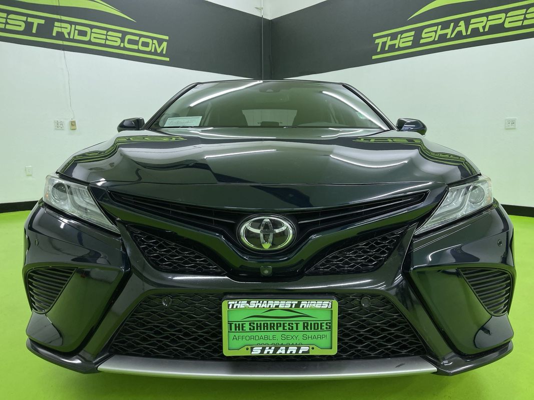 Vehicle image 9 of 29