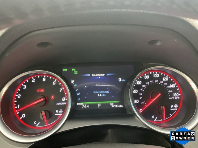 Vehicle image 15 of 30