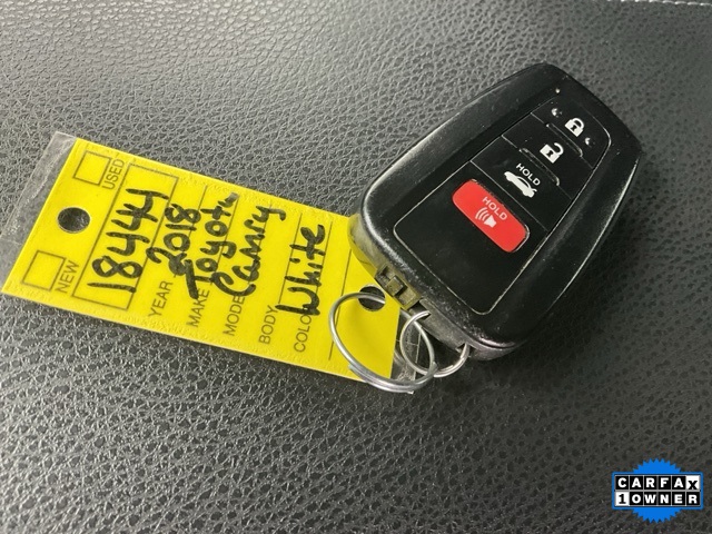 Vehicle image 22 of 30