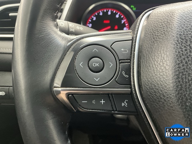 Vehicle image 29 of 30