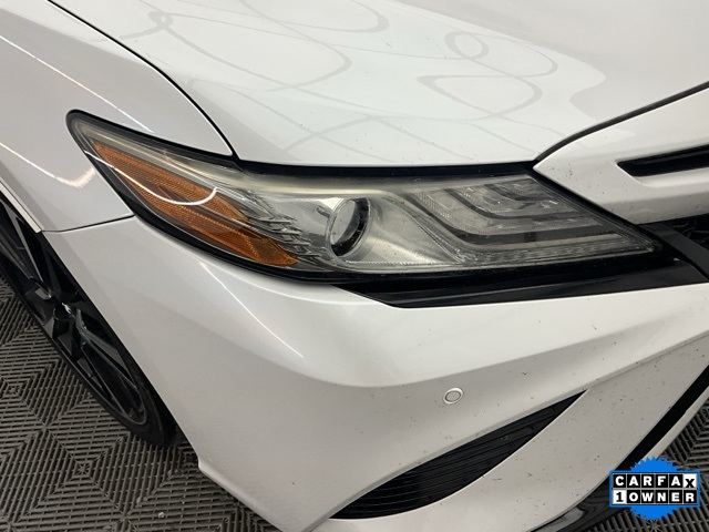 Vehicle image 28 of 30