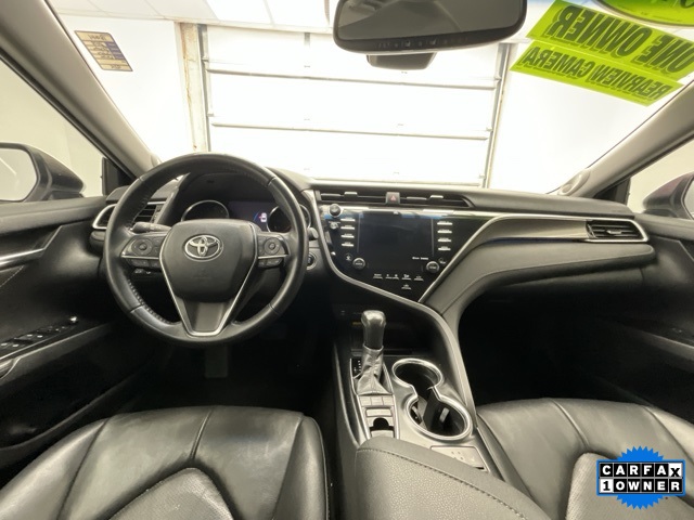 Vehicle image 12 of 30