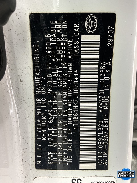 Vehicle image 24 of 30