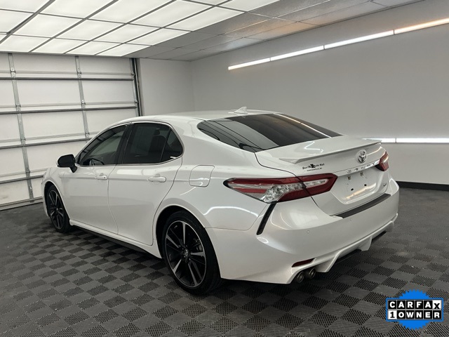 Vehicle image 6 of 30