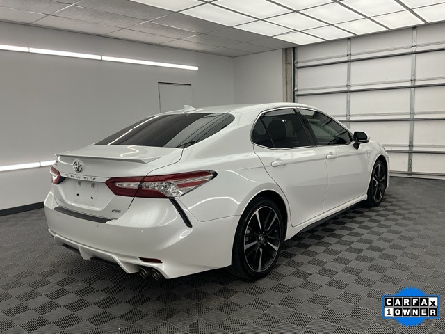 Vehicle image 4 of 30