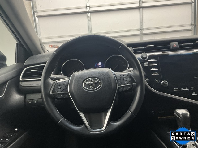 Vehicle image 13 of 30