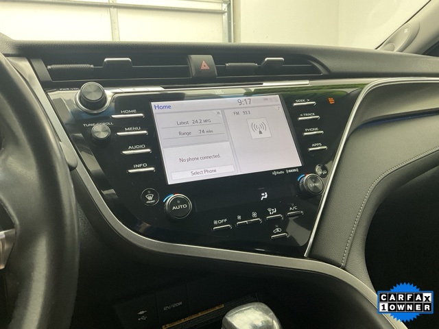 Vehicle image 17 of 30