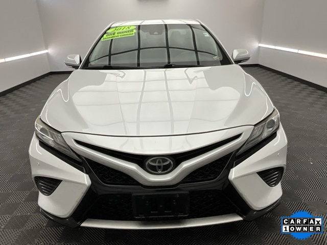Vehicle image 2 of 30
