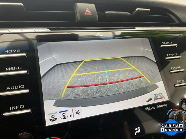Vehicle image 16 of 30