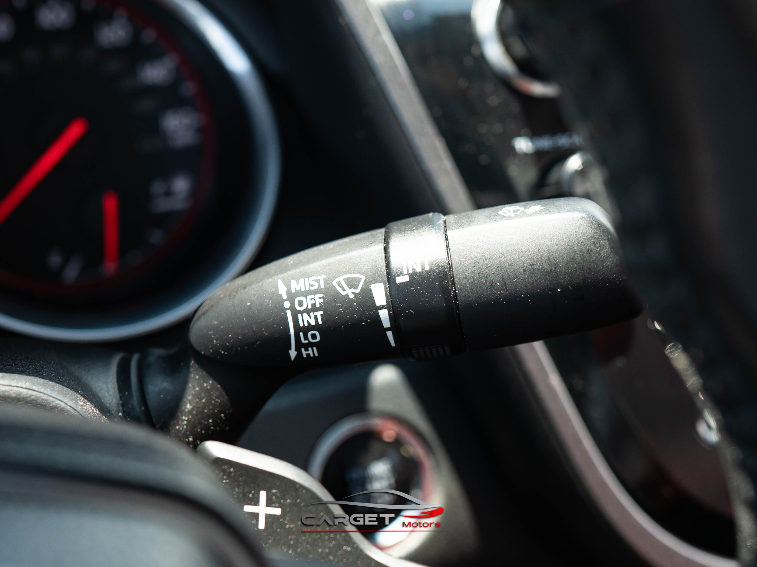 Vehicle image 24 of 48