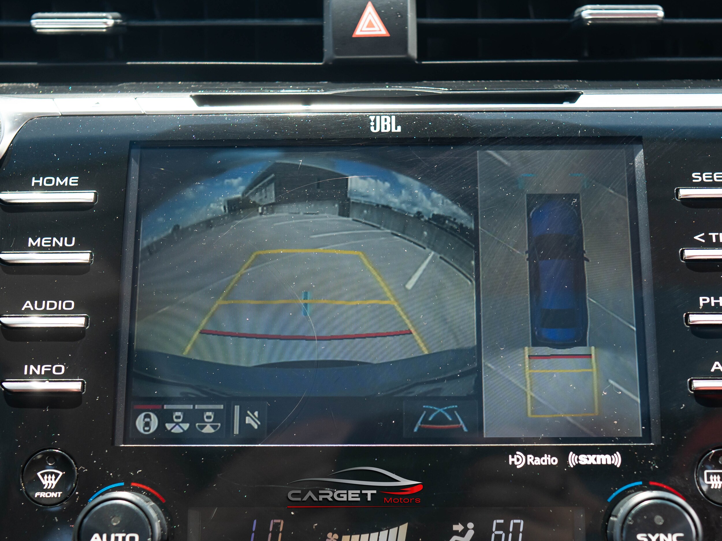 Vehicle image 29 of 48