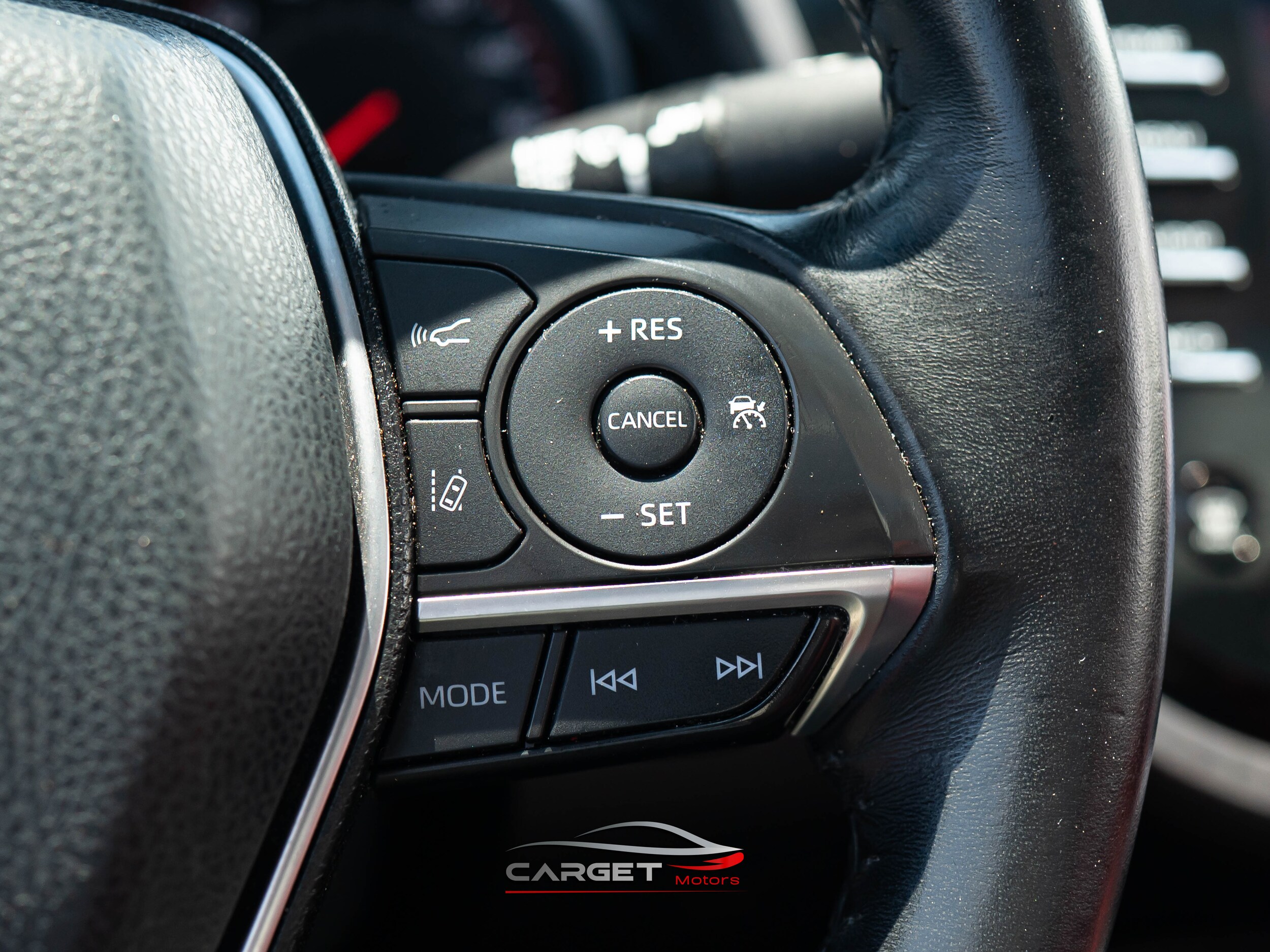 Vehicle image 22 of 48