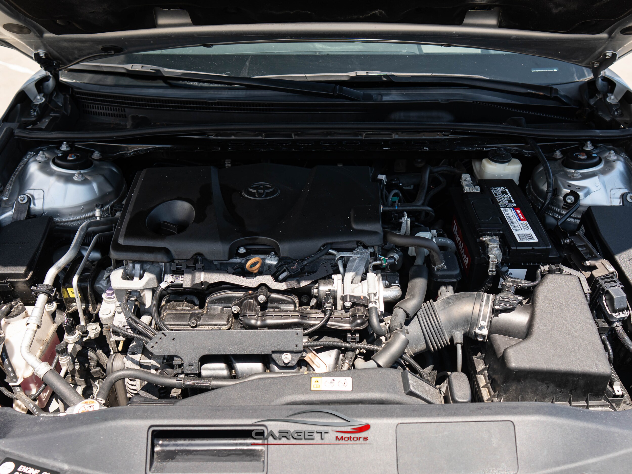 Vehicle image 44 of 48