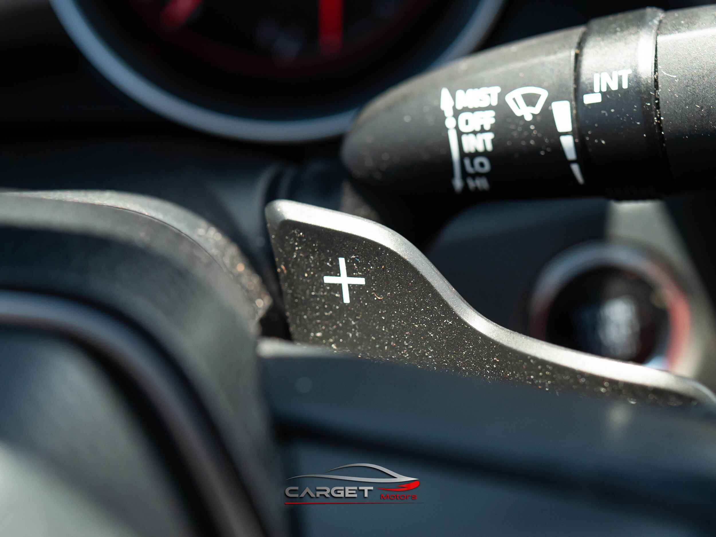 Vehicle image 23 of 48