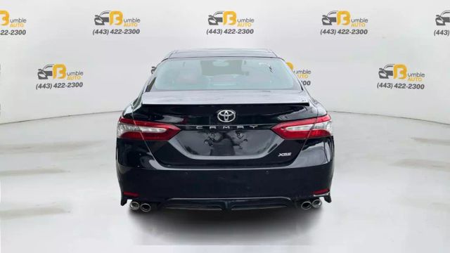 Vehicle image 6 of 30