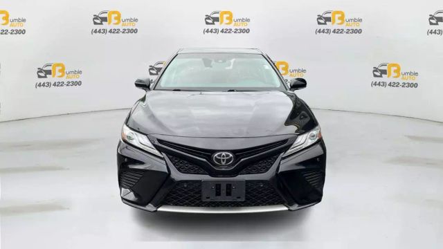 Vehicle image 2 of 30