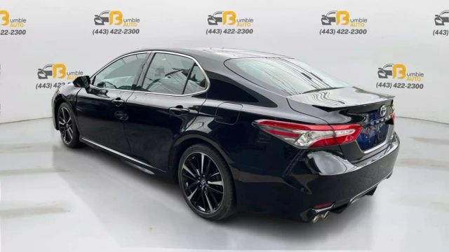 Vehicle image 7 of 30