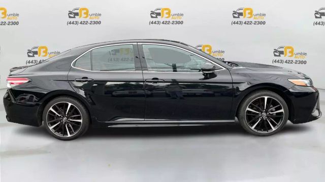 Vehicle image 4 of 30