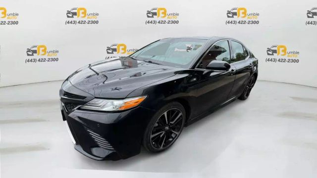Vehicle image 1 of 30
