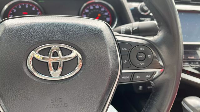 Vehicle image 29 of 30