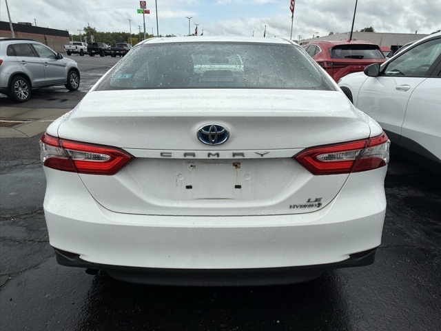 Vehicle image 3 of 5