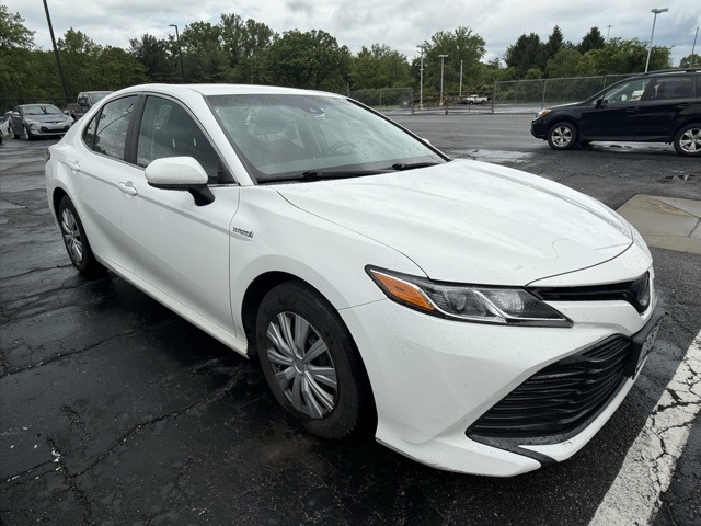 Vehicle image 2 of 5