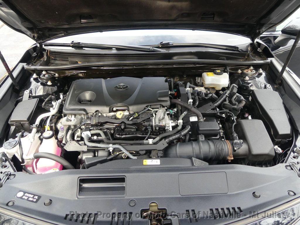 Vehicle image 43 of 46