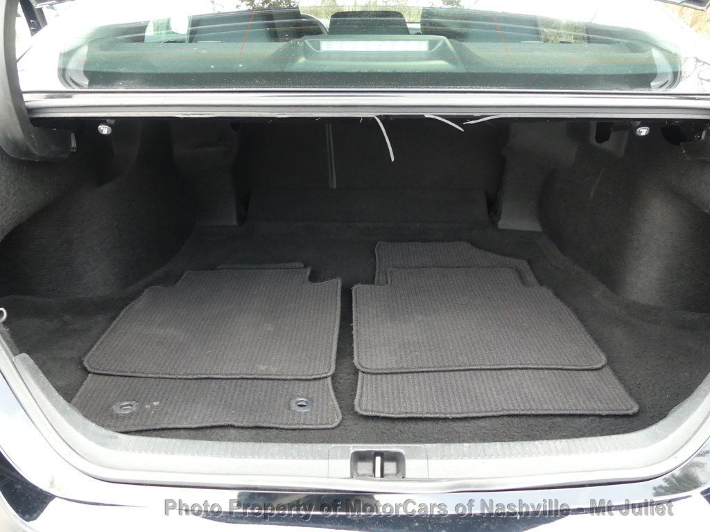 Vehicle image 42 of 46