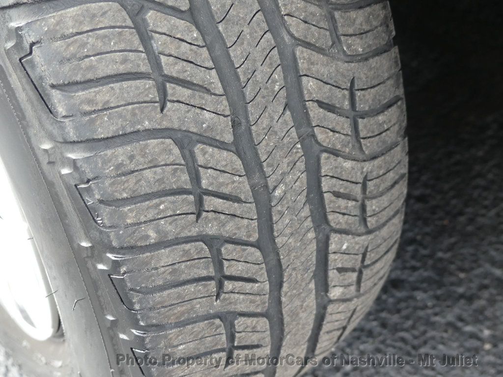 Vehicle image 45 of 46