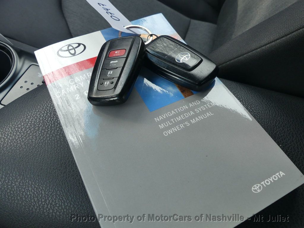 Vehicle image 44 of 46