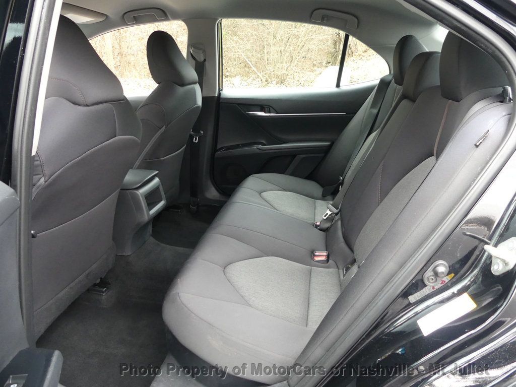 Vehicle image 24 of 46