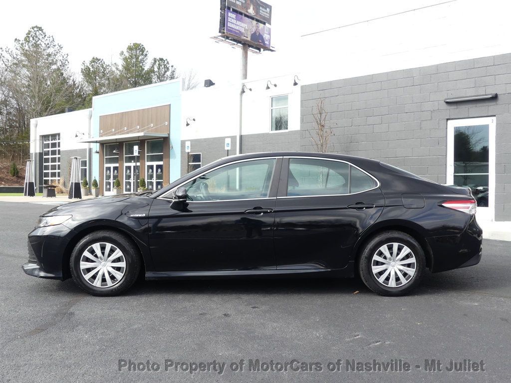 Vehicle image 2 of 46