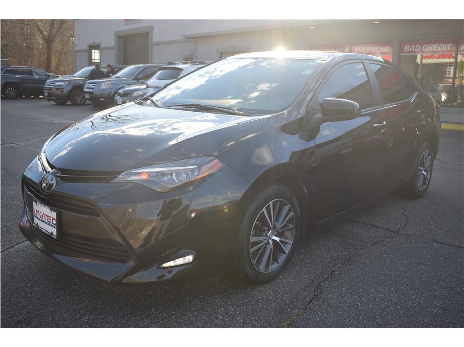 Vehicle image 1 of 31