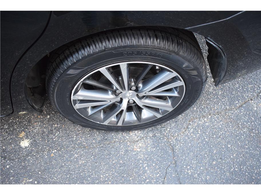 Vehicle image 31 of 31