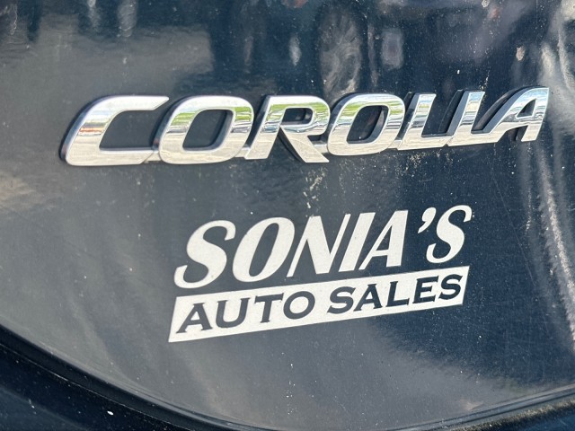Vehicle image 31 of 31
