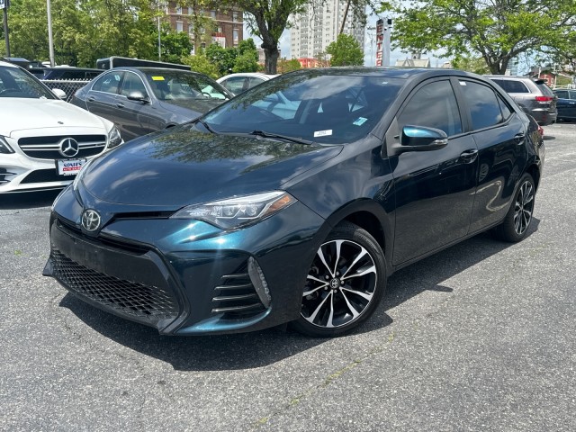 Vehicle image 1 of 31